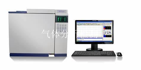 气体分析检测
