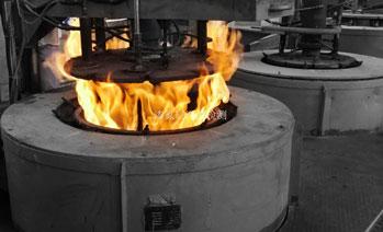 渗氮层深度检测