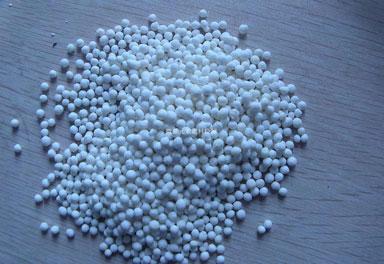 微量元素肥料检测